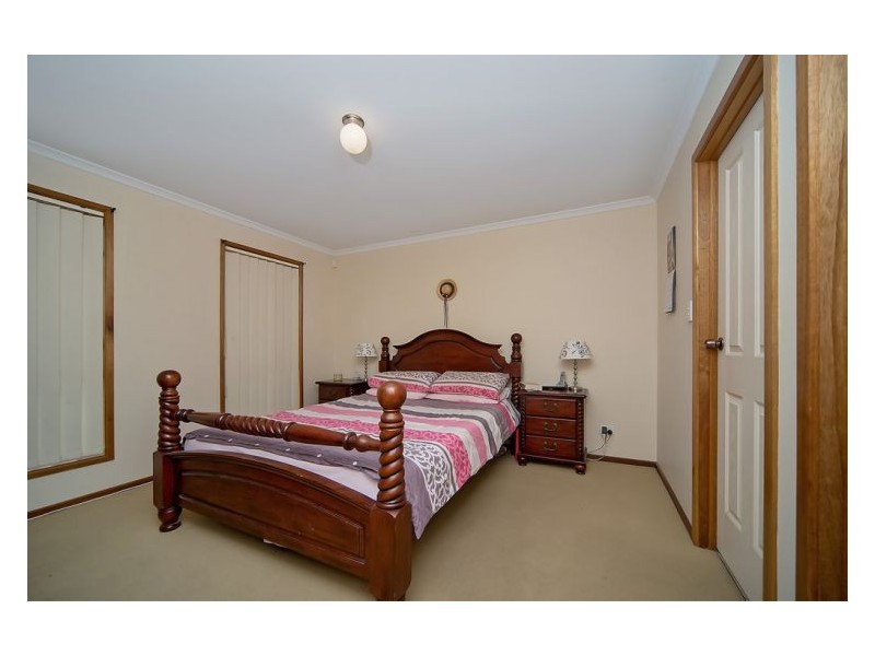 31 Applecross Drive, Blakeview SA 5114