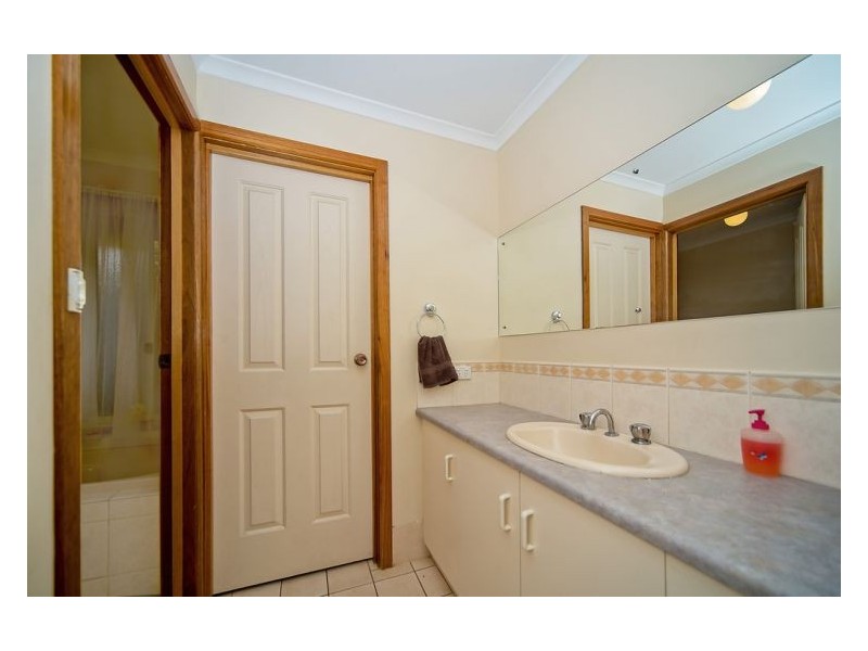 31 Applecross Drive, Blakeview SA 5114