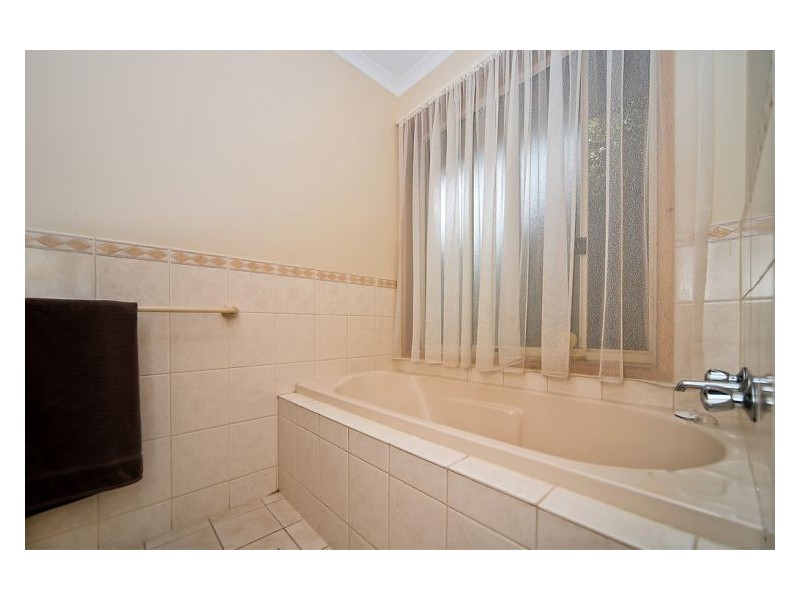 31 Applecross Drive, Blakeview SA 5114