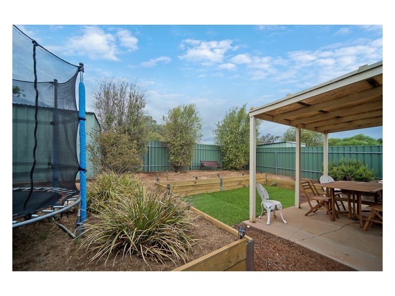 31 Applecross Drive, Blakeview SA 5114