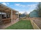 31 Applecross Drive, Blakeview SA 5114