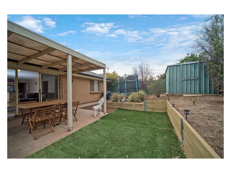 31 Applecross Drive, Blakeview SA 5114