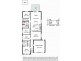 31 Applecross Drive, Blakeview SA 5114 Floorplan