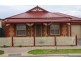 .2 Banrock Place, Mawson Lakes SA 5095