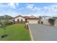 26 Banff Street, Burton SA 5110