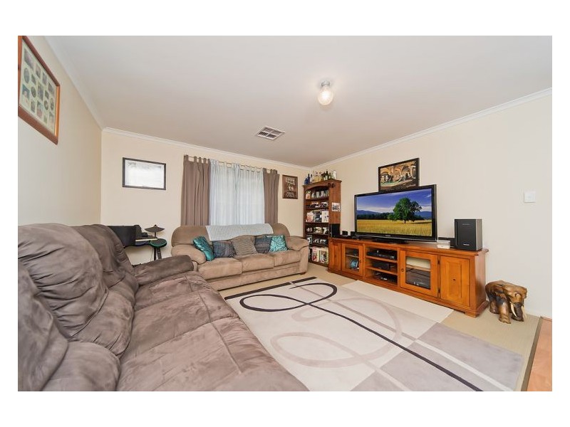 26 Banff Street, Burton SA 5110