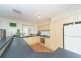 26 Banff Street, Burton SA 5110