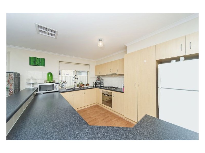 26 Banff Street, Burton SA 5110