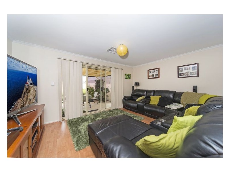 26 Banff Street, Burton SA 5110