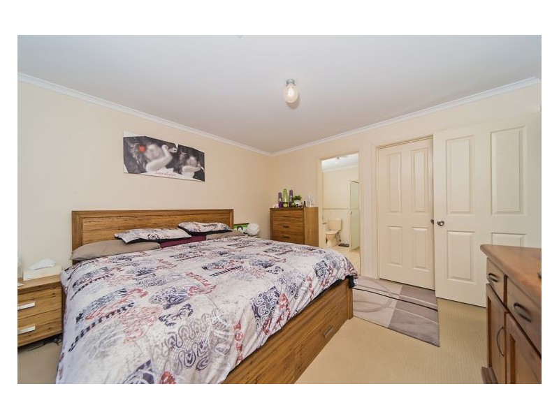 26 Banff Street, Burton SA 5110