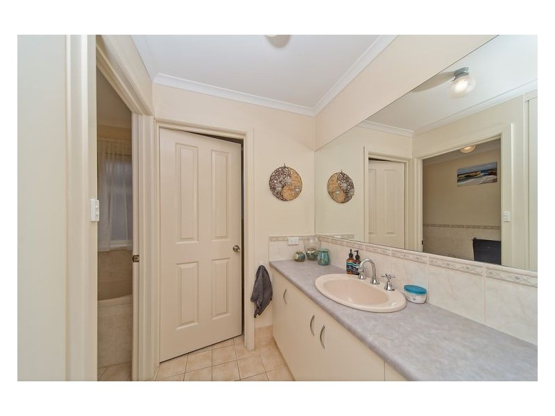 26 Banff Street, Burton SA 5110