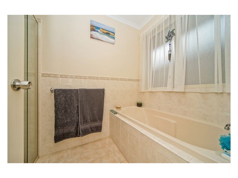 26 Banff Street, Burton SA 5110