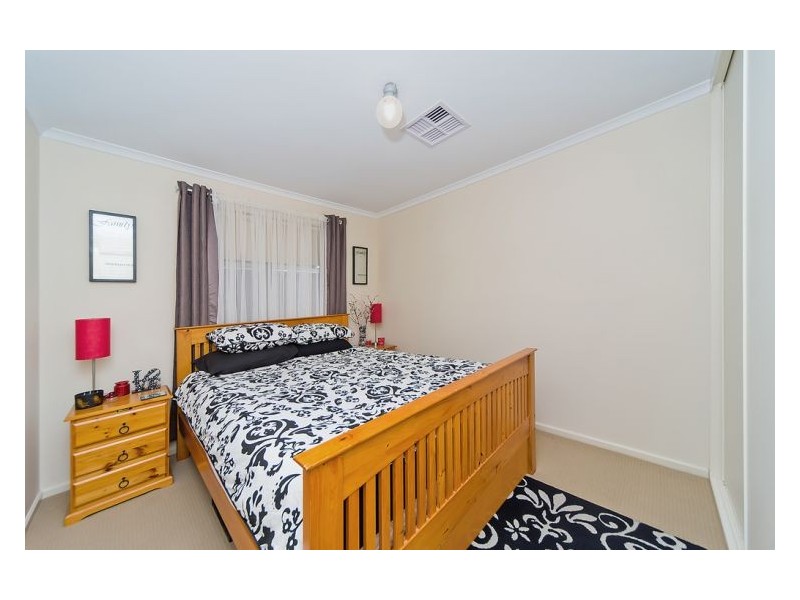 26 Banff Street, Burton SA 5110