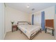 26 Banff Street, Burton SA 5110