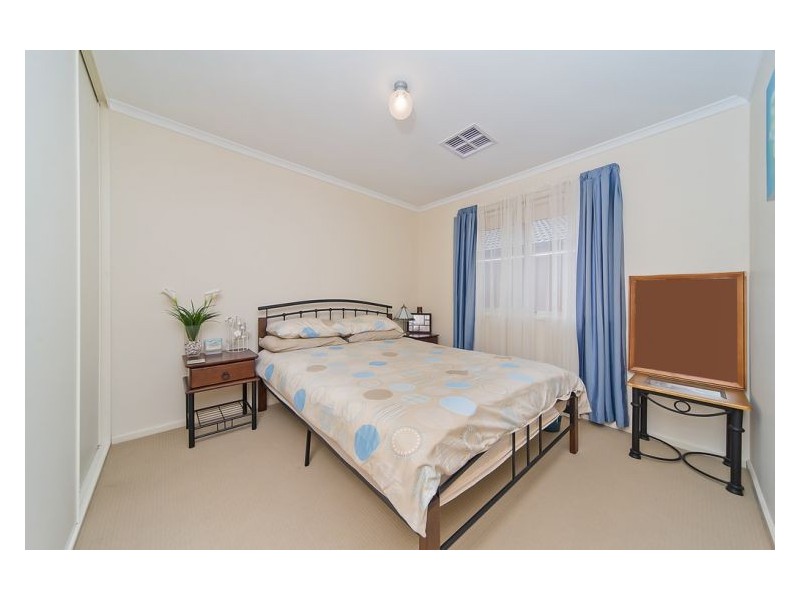 26 Banff Street, Burton SA 5110