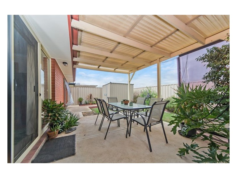 26 Banff Street, Burton SA 5110