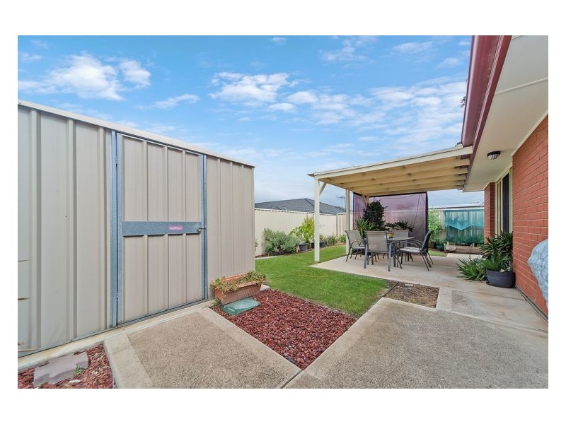 26 Banff Street, Burton SA 5110