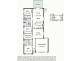 26 Banff Street, Burton SA 5110 Floorplan