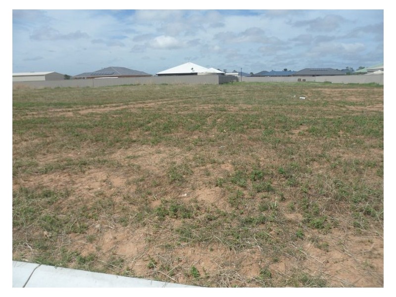 Lot 22 Jean Avenue, Two Wells SA 5501