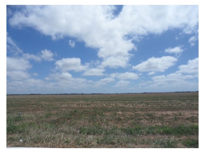 Lot 22 Jean Avenue, Two Wells SA 5501