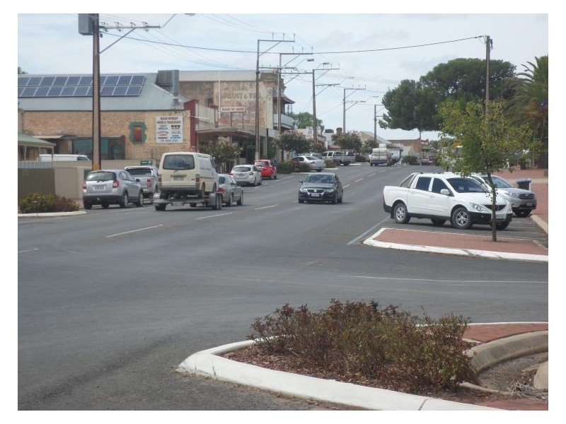 Lot 22 Jean Avenue, Two Wells SA 5501