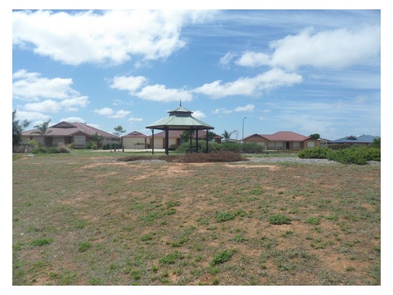 Lot 22 Jean Avenue, Two Wells SA 5501