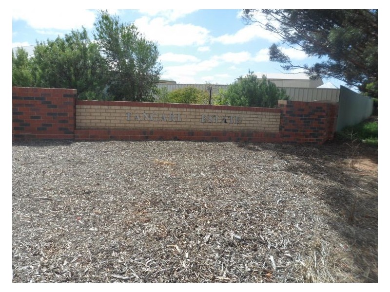 Lot 22 Jean Avenue, Two Wells SA 5501