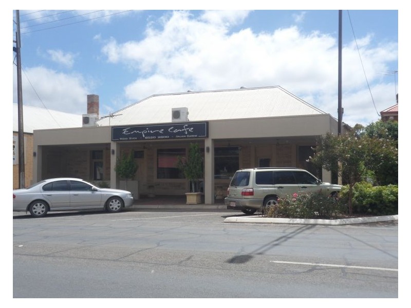 Lot 22 Jean Avenue, Two Wells SA 5501