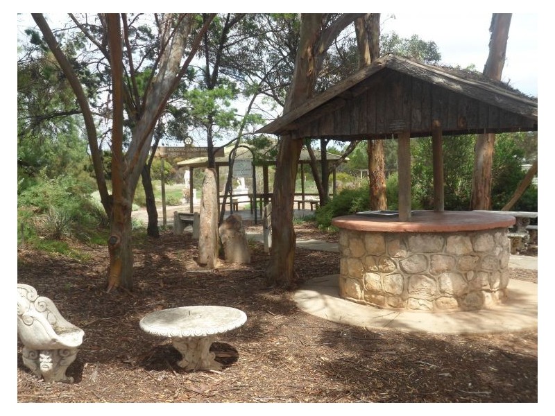 Lot 22 Jean Avenue, Two Wells SA 5501