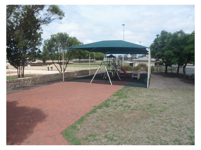 Lot 22 Jean Avenue, Two Wells SA 5501