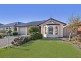 18 Martindale Road, Parafield Gardens SA 5107