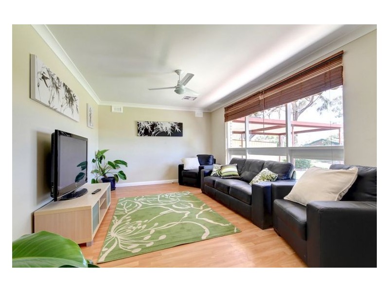 4 Barwon Court, Salisbury East SA 5109