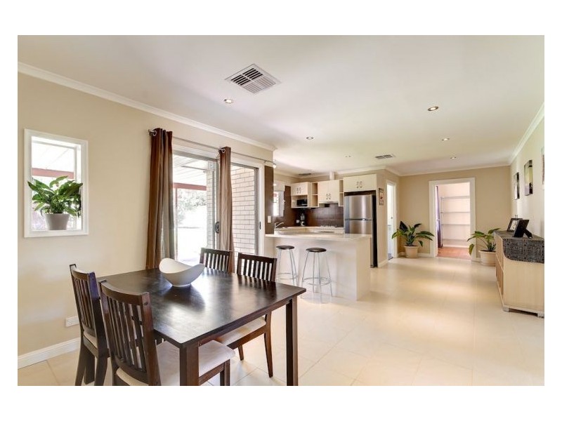 4 Barwon Court, Salisbury East SA 5109