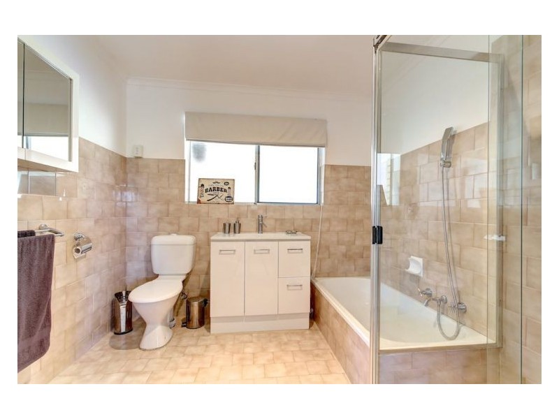 4 Barwon Court, Salisbury East SA 5109