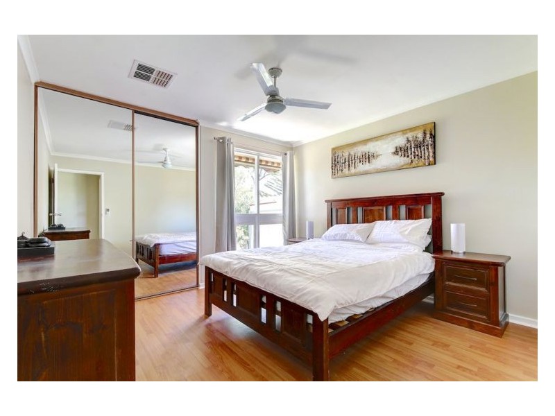 4 Barwon Court, Salisbury East SA 5109