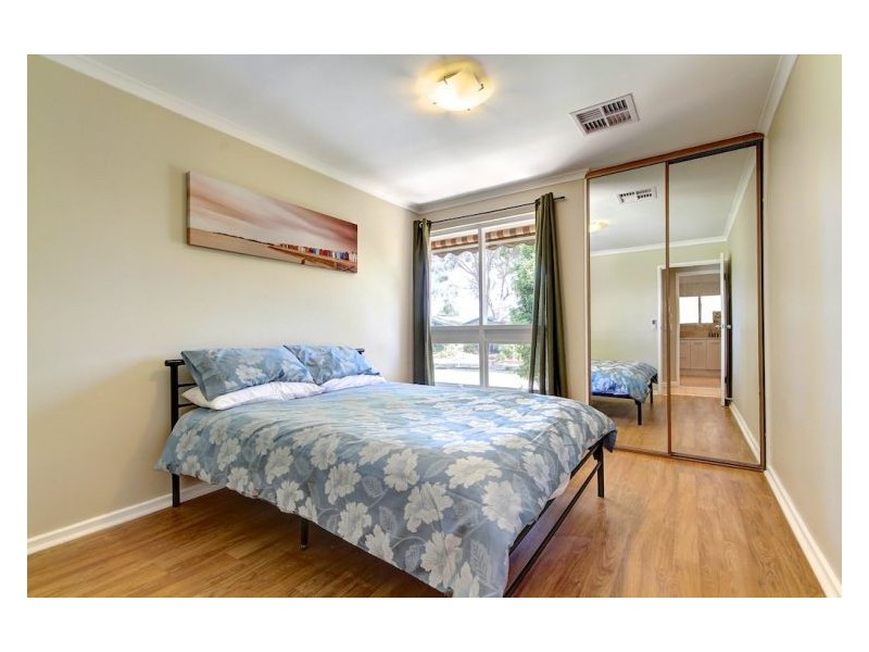 4 Barwon Court, Salisbury East SA 5109