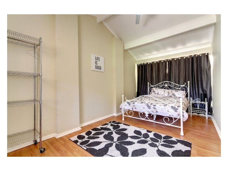 4 Barwon Court, Salisbury East SA 5109