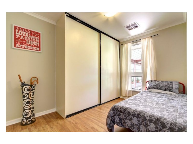 4 Barwon Court, Salisbury East SA 5109