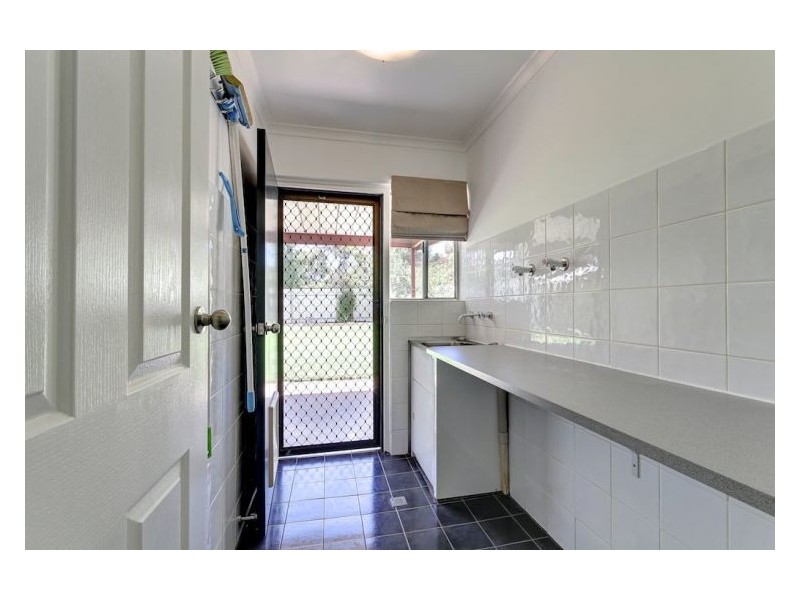 4 Barwon Court, Salisbury East SA 5109