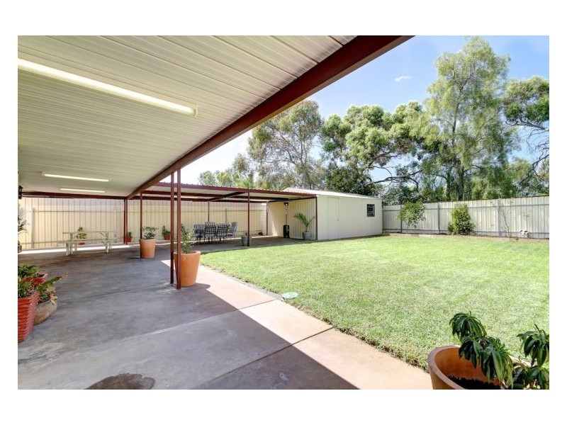 4 Barwon Court, Salisbury East SA 5109