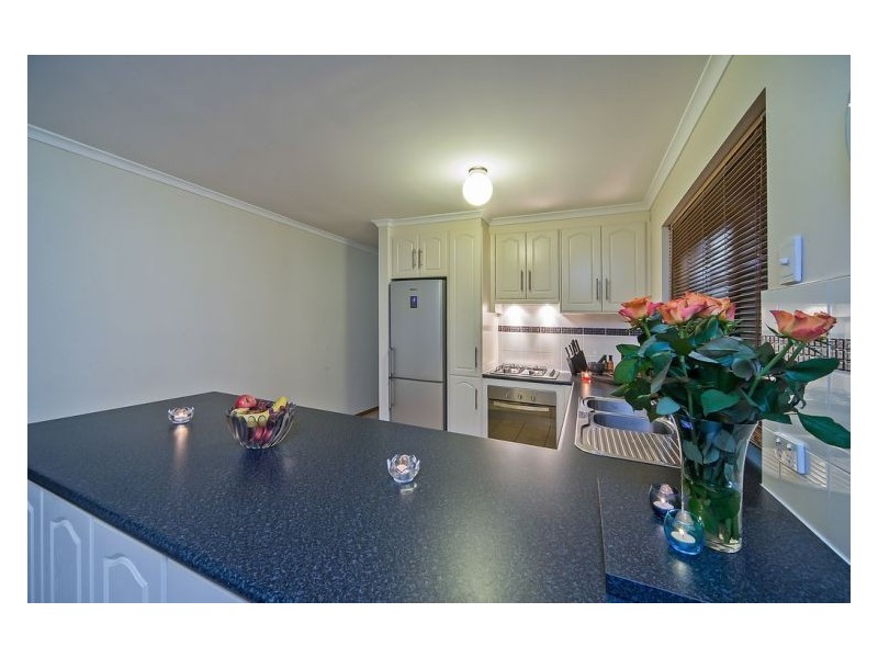 38 Magdalena Crescent, Paralowie SA 5108