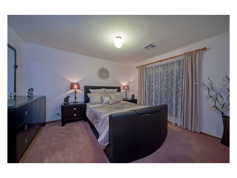 38 Magdalena Crescent, Paralowie SA 5108