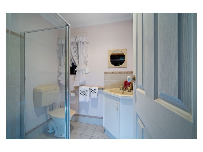 38 Magdalena Crescent, Paralowie SA 5108