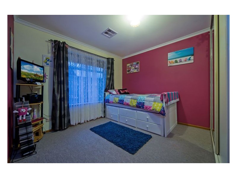 38 Magdalena Crescent, Paralowie SA 5108