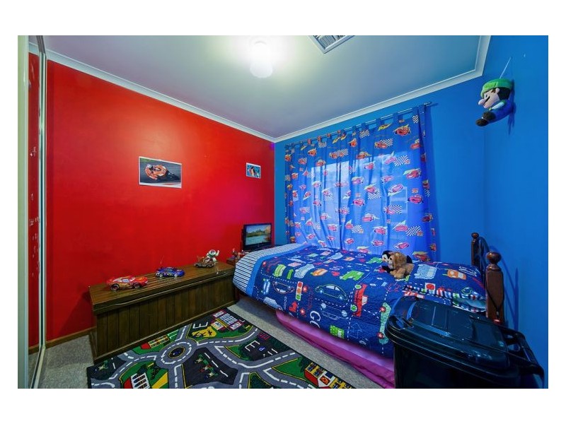 38 Magdalena Crescent, Paralowie SA 5108