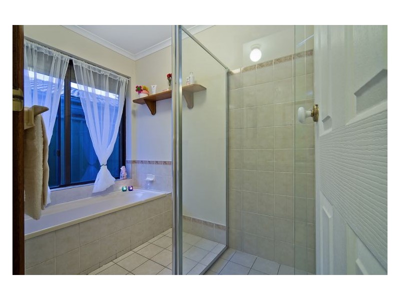 38 Magdalena Crescent, Paralowie SA 5108