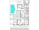 38 Magdalena Crescent, Paralowie SA 5108 Floorplan