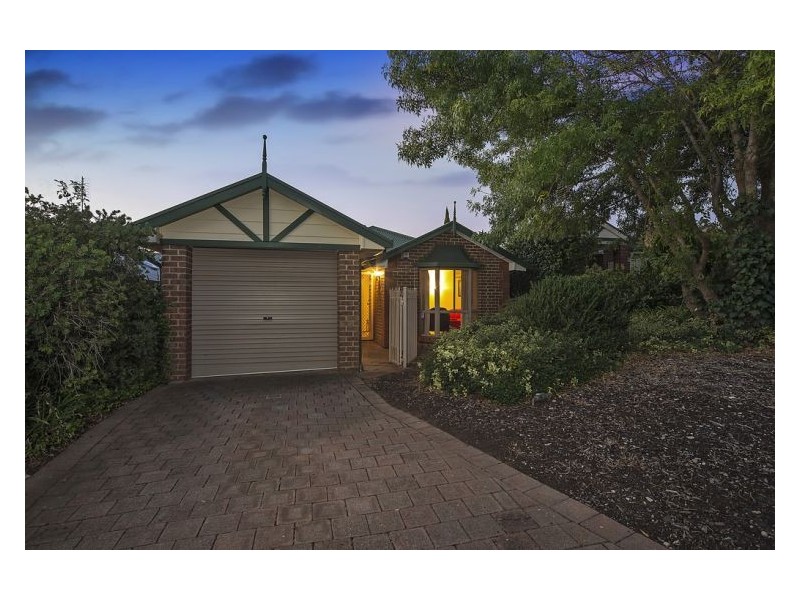 13 Debenham Court, Greenwith SA 5125