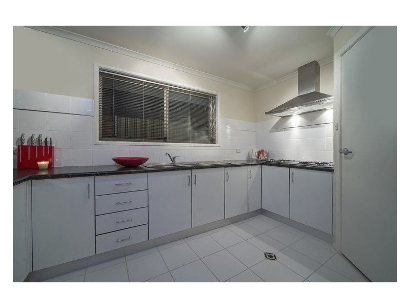 13 Debenham Court, Greenwith SA 5125