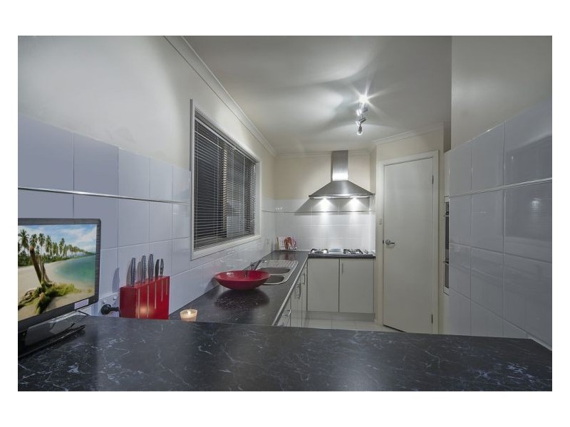 13 Debenham Court, Greenwith SA 5125